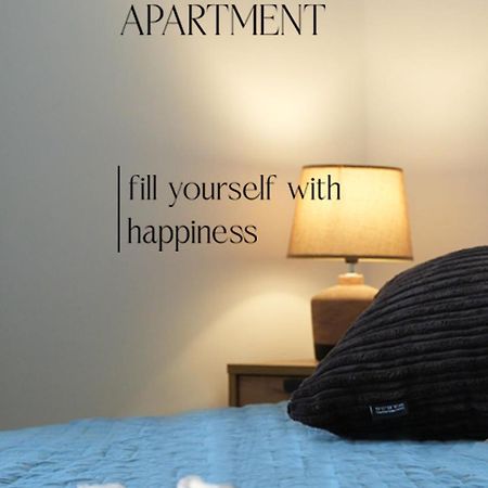 Iliria Apartment Dıraç Dış mekan fotoğraf