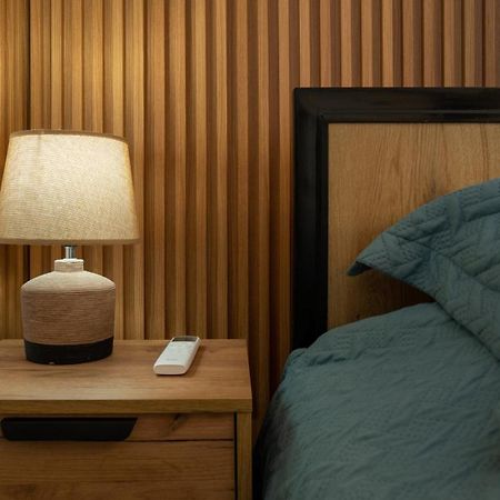 Iliria Apartment Dıraç Dış mekan fotoğraf