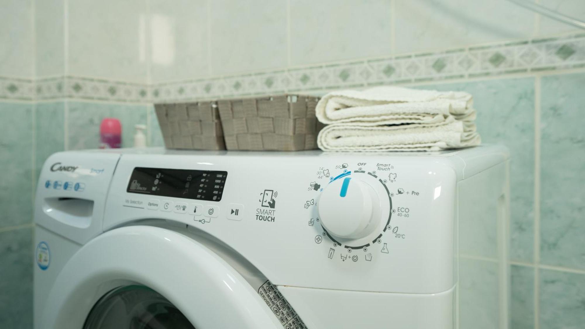 Iliria Apartment Dıraç Dış mekan fotoğraf